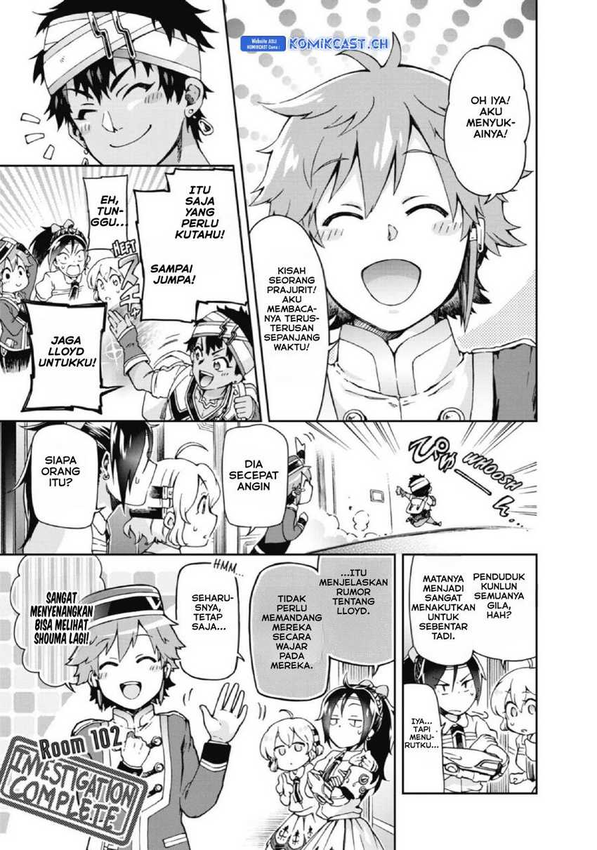 Chapter 23 - halaman 15