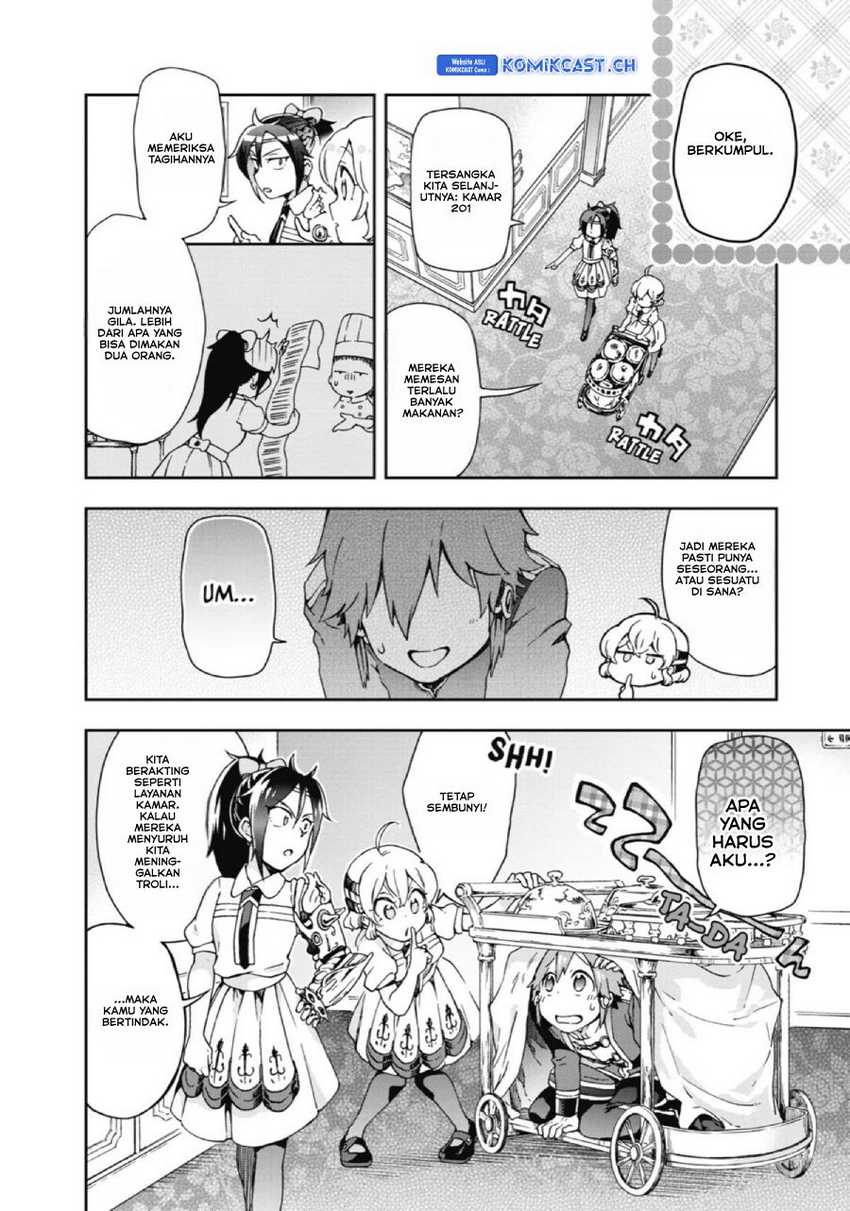 Chapter 23 - halaman 16