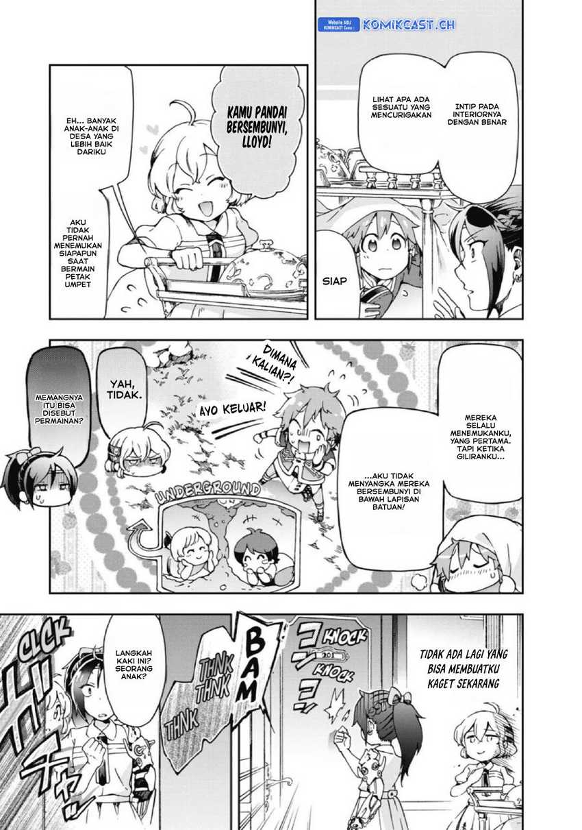 Chapter 23 - halaman 17