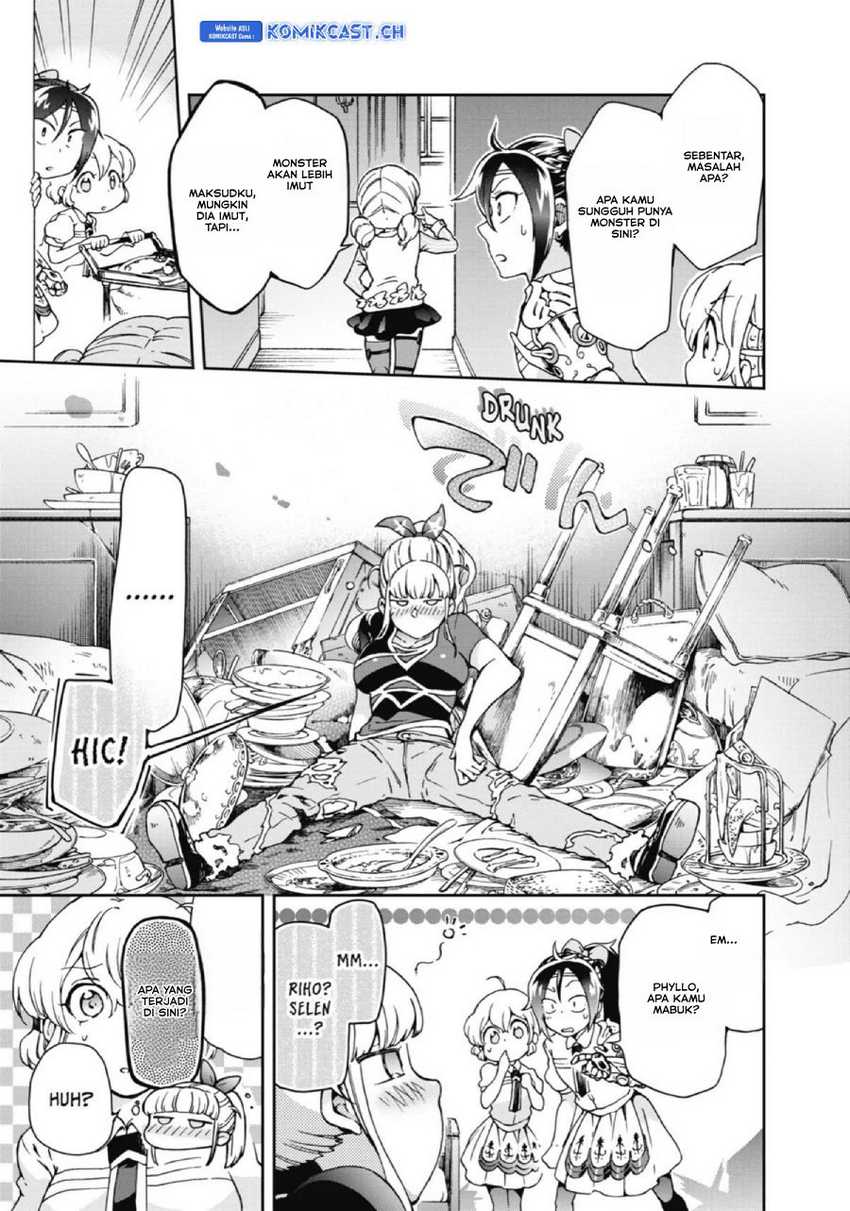 Chapter 23 - halaman 19