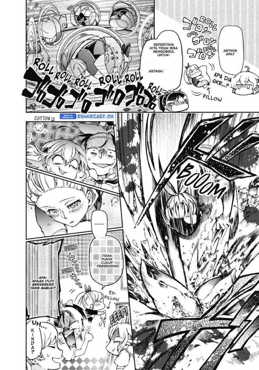Chapter 23 - halaman 20