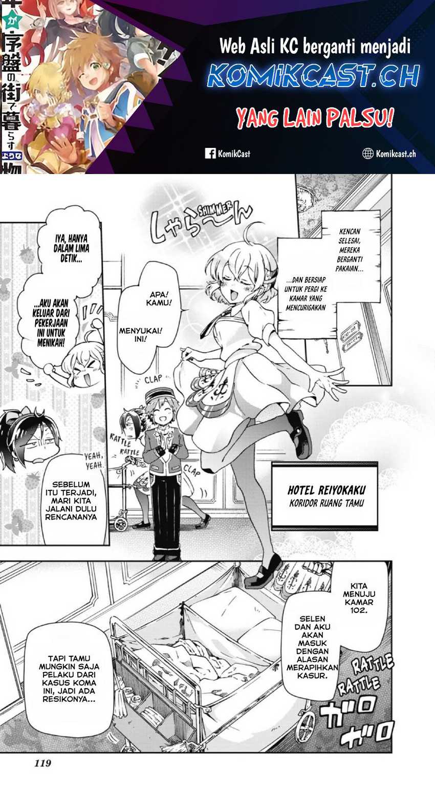 Chapter 23 - halaman 3
