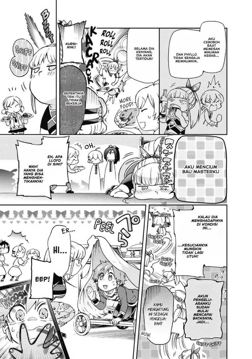 Chapter 23 - halaman 21