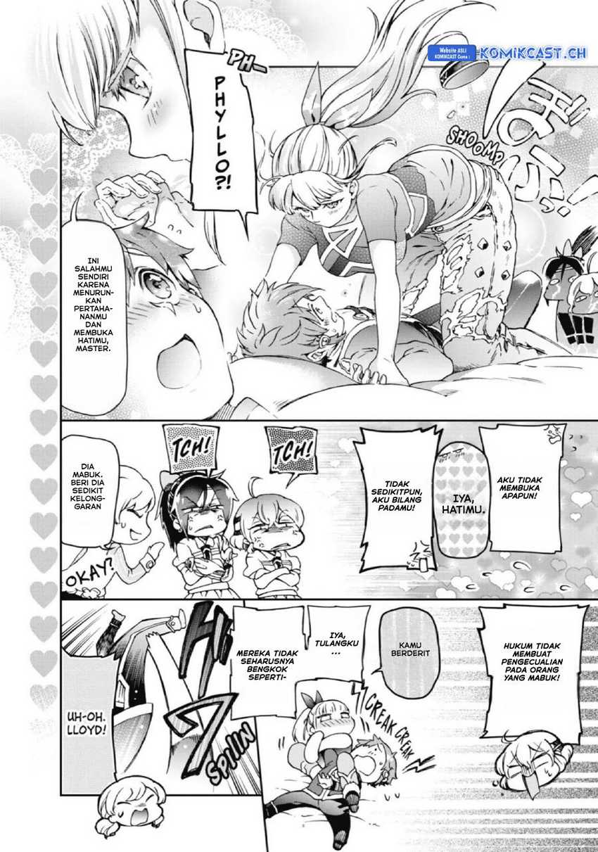 Chapter 23 - halaman 22