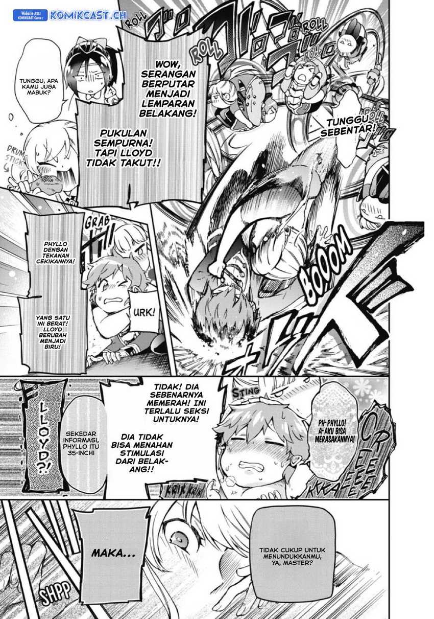 Chapter 23 - halaman 23
