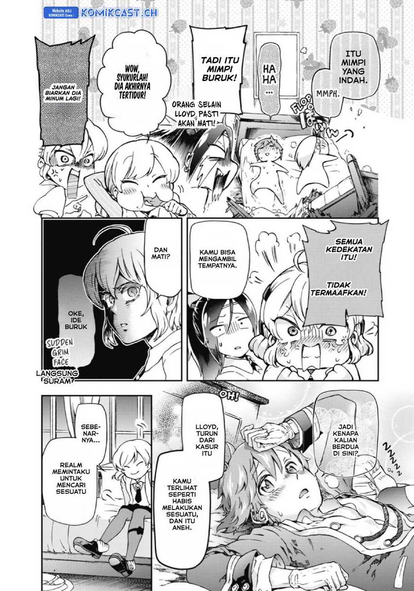 Chapter 23 - halaman 26