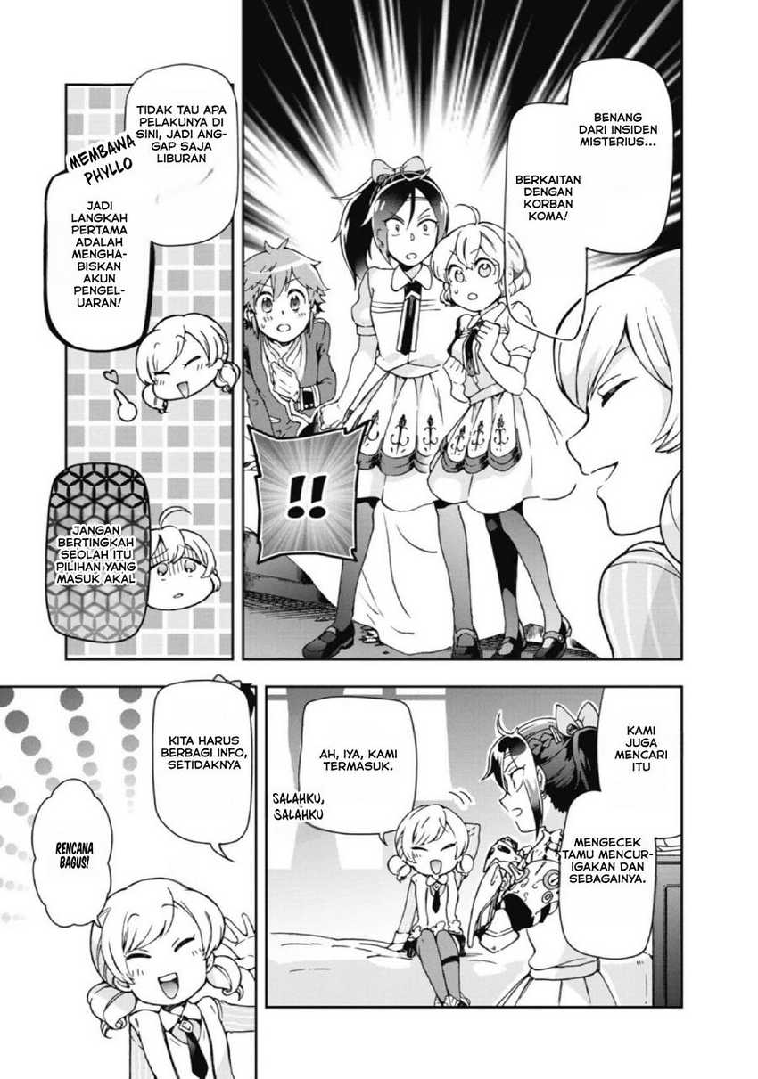 Chapter 23 - halaman 27
