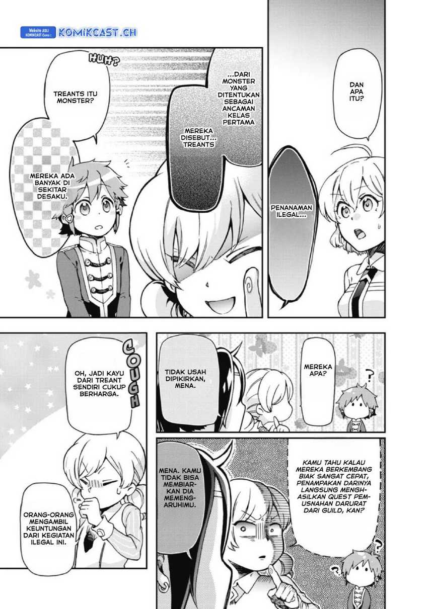 Chapter 23 - halaman 29