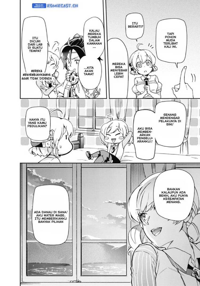 Chapter 23 - halaman 30