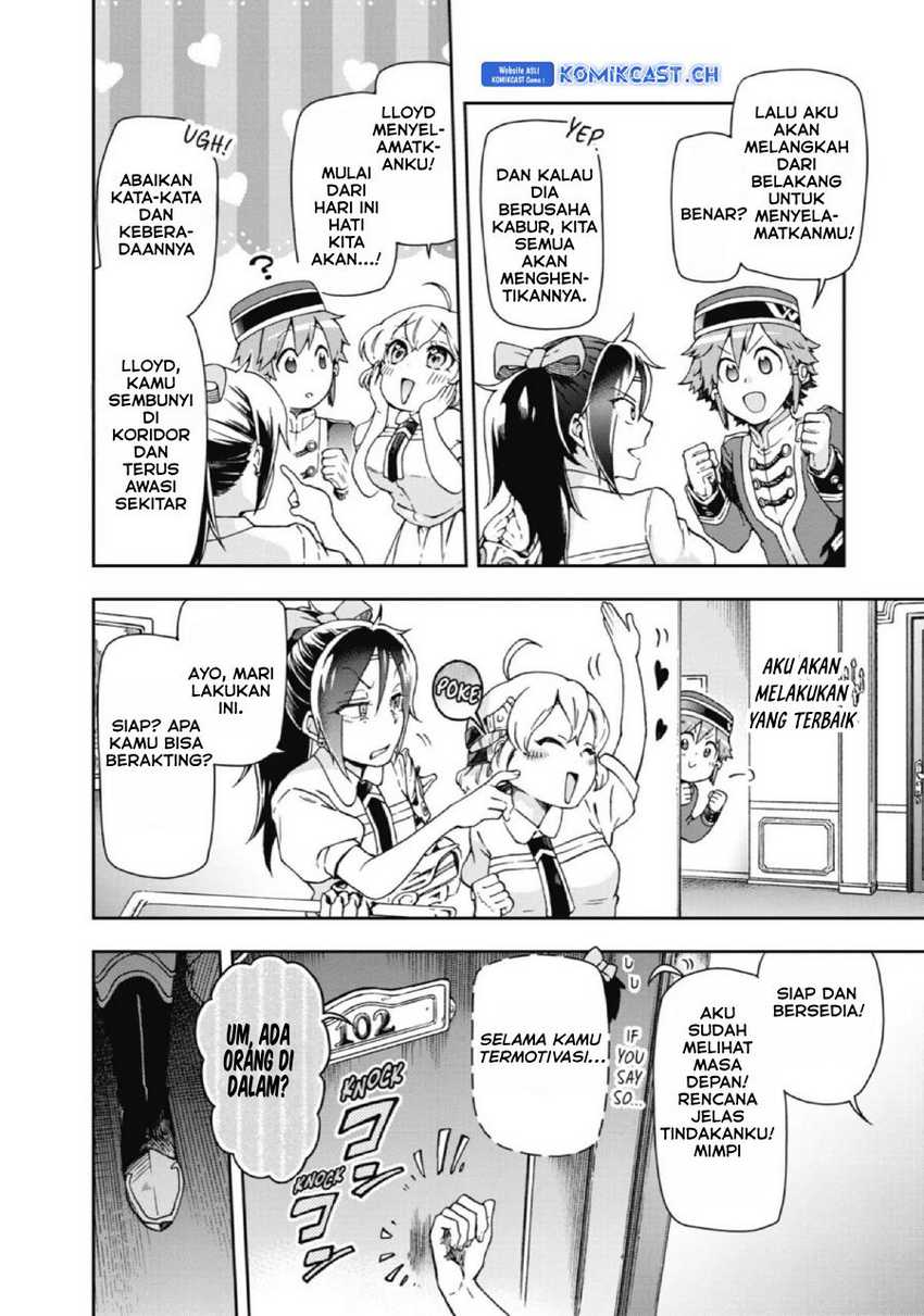 Chapter 23 - halaman 4