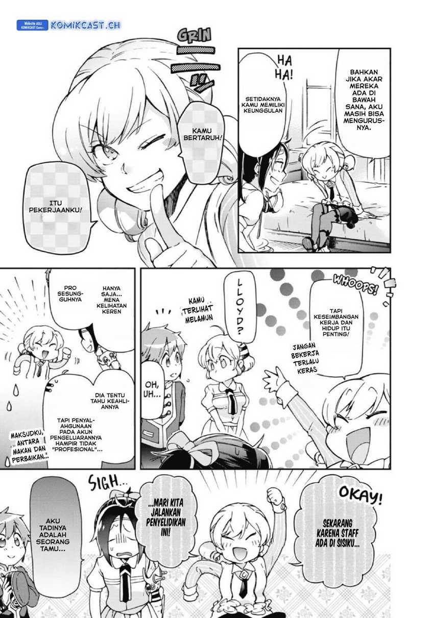 Chapter 23 - halaman 31