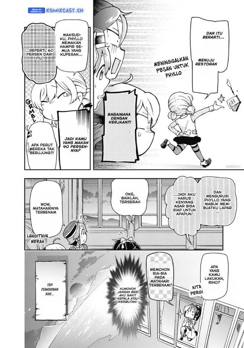 Chapter 23 - halaman 32