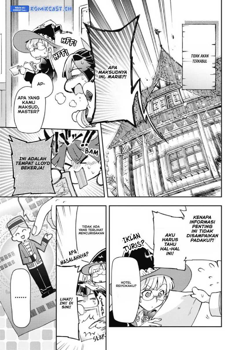 Chapter 23 - halaman 33