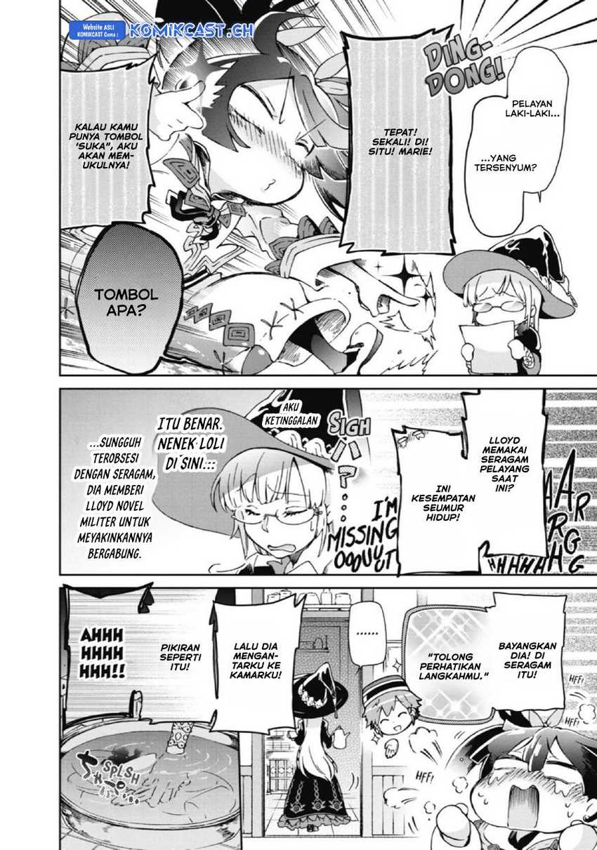 Chapter 23 - halaman 34