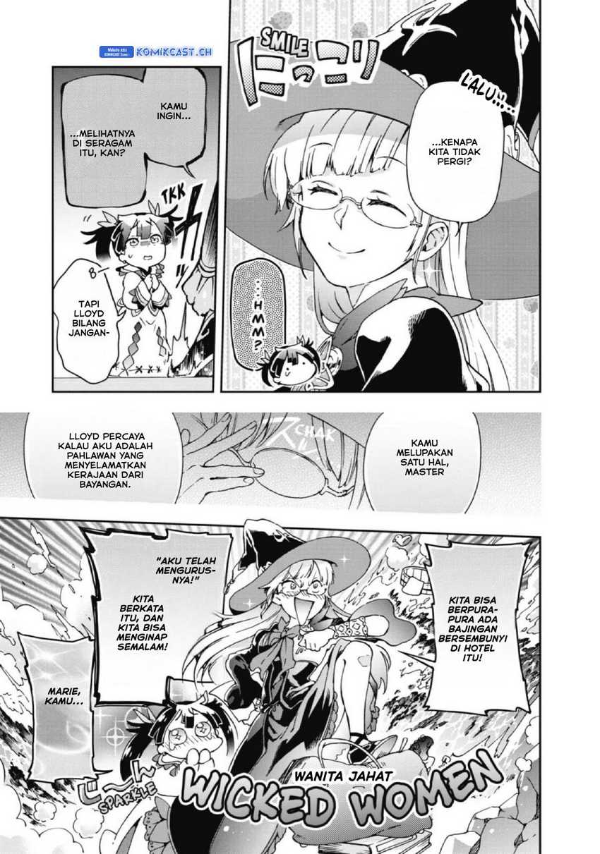 Chapter 23 - halaman 35