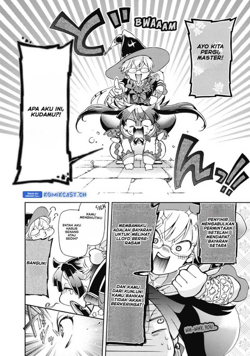 Chapter 23 - halaman 36