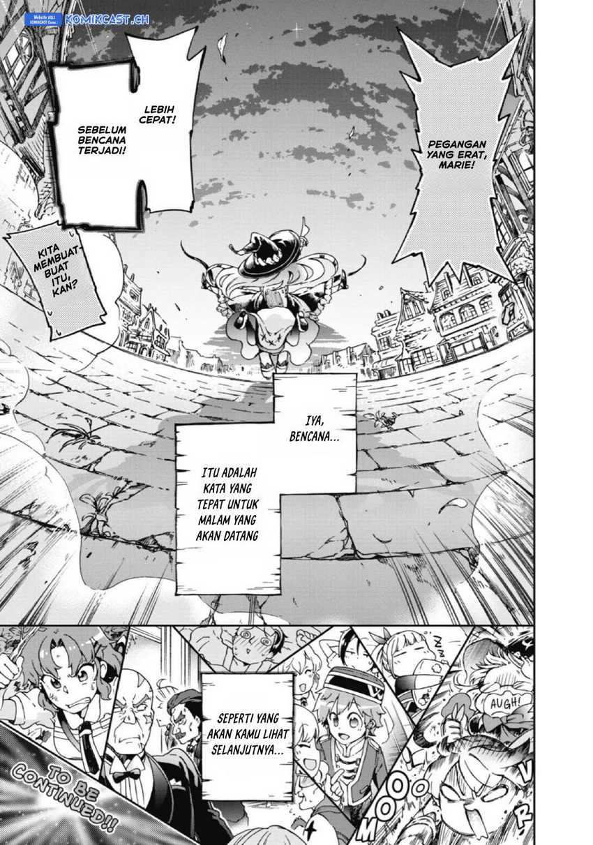 Chapter 23 - halaman 37