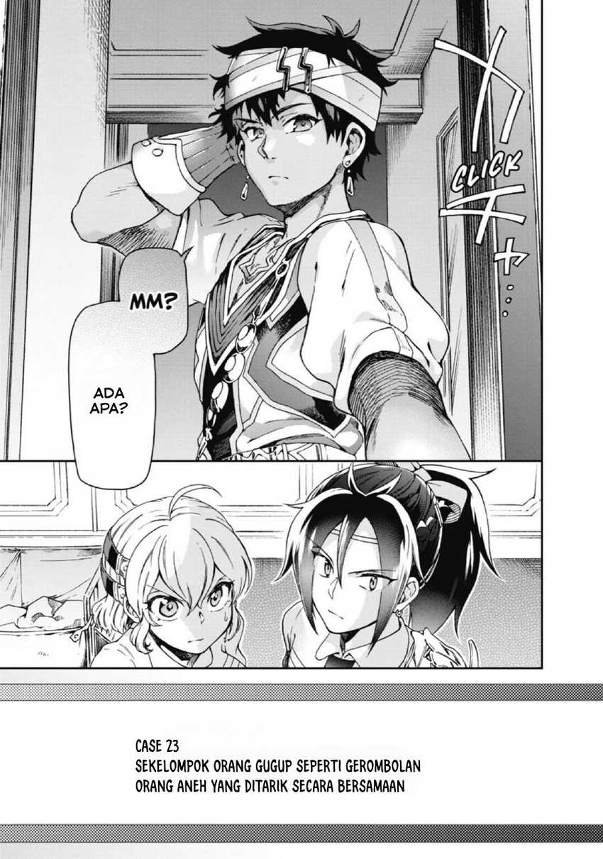 Chapter 23 - halaman 5