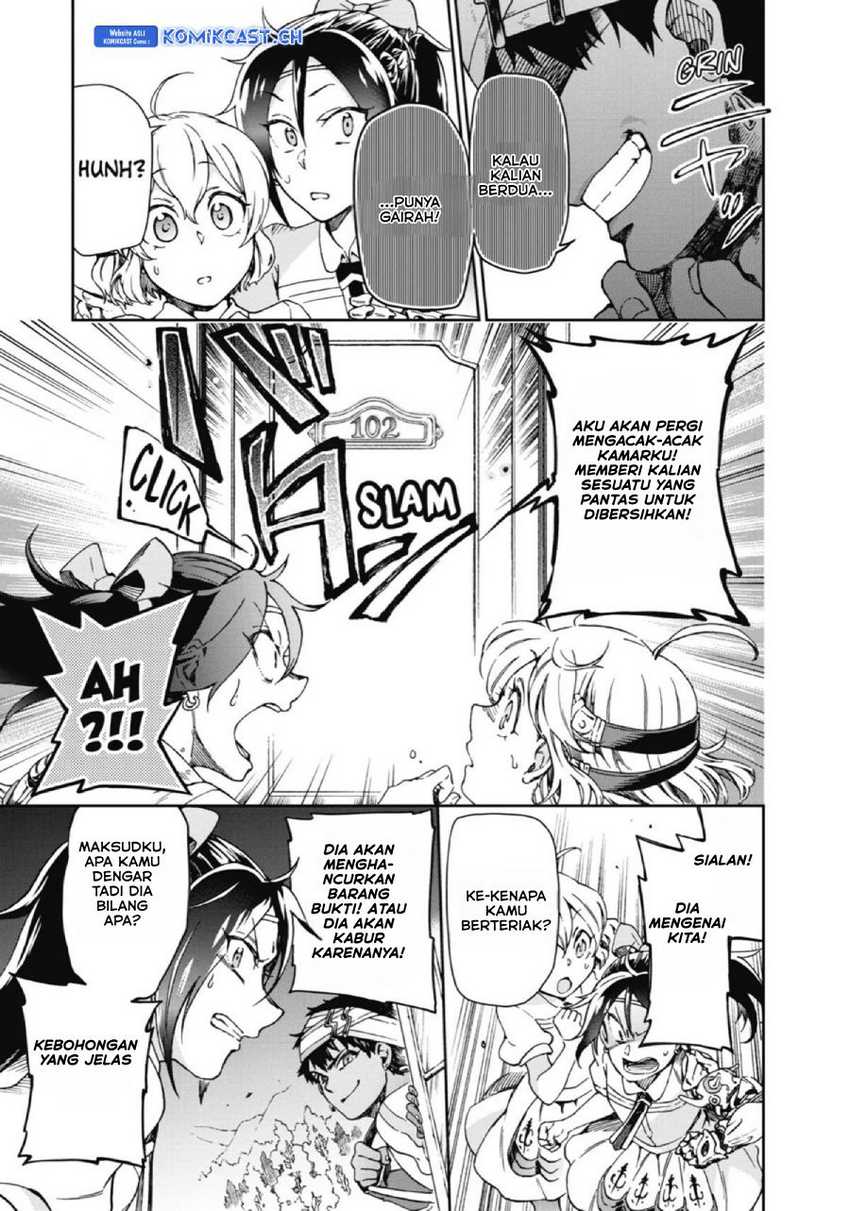 Chapter 23 - halaman 7