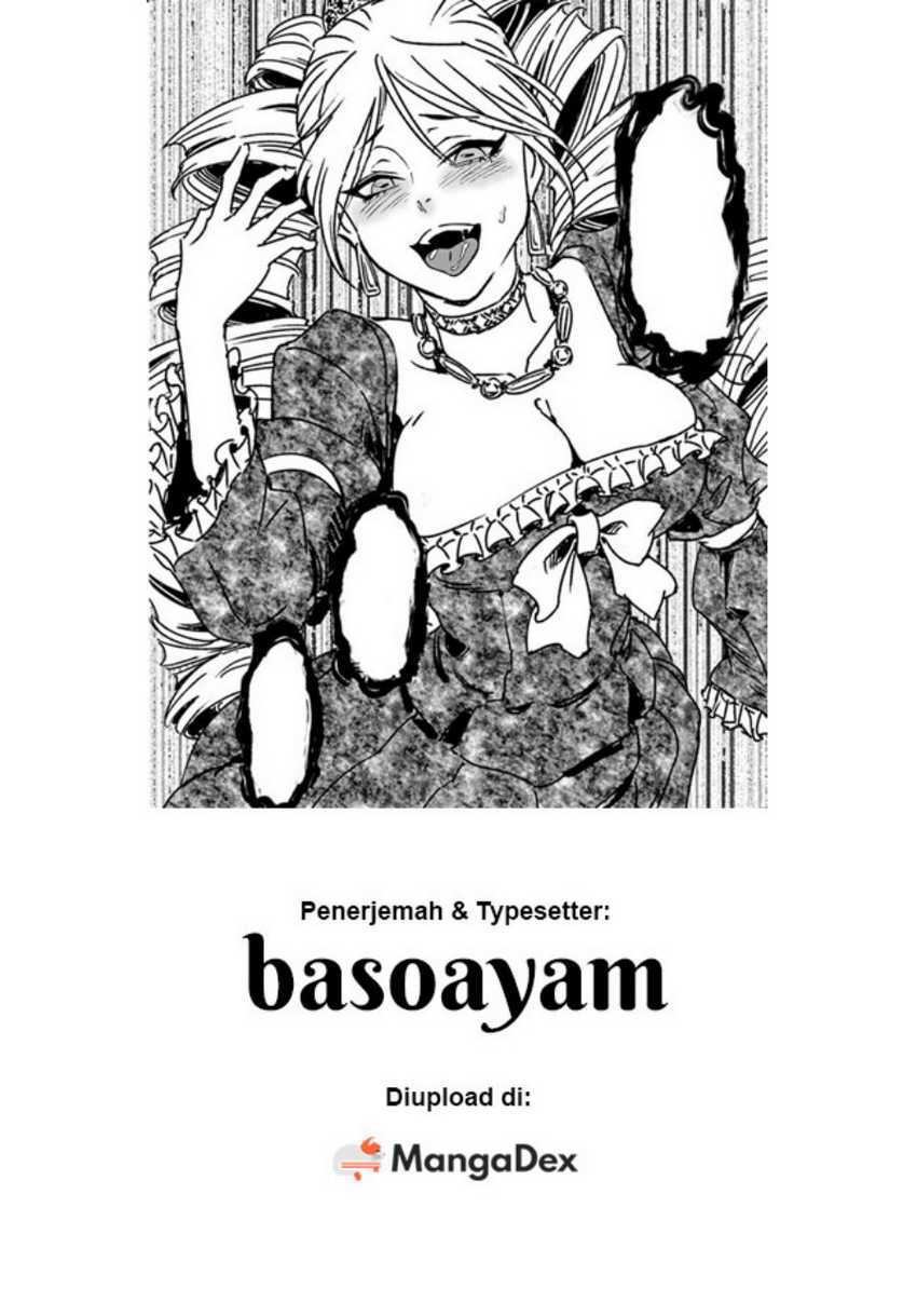 Chapter 38 - halaman 2