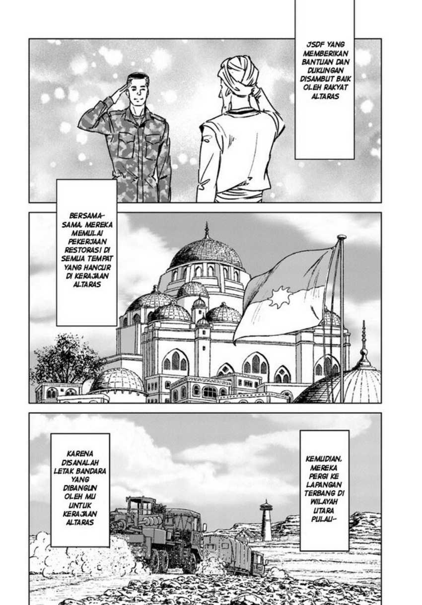 Chapter 38 - halaman 13