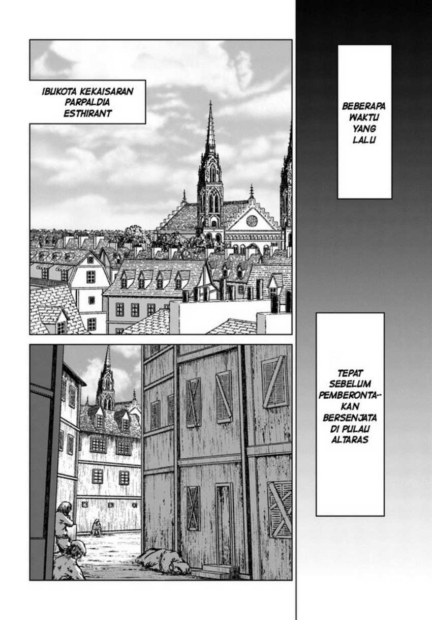 Chapter 38 - halaman 15