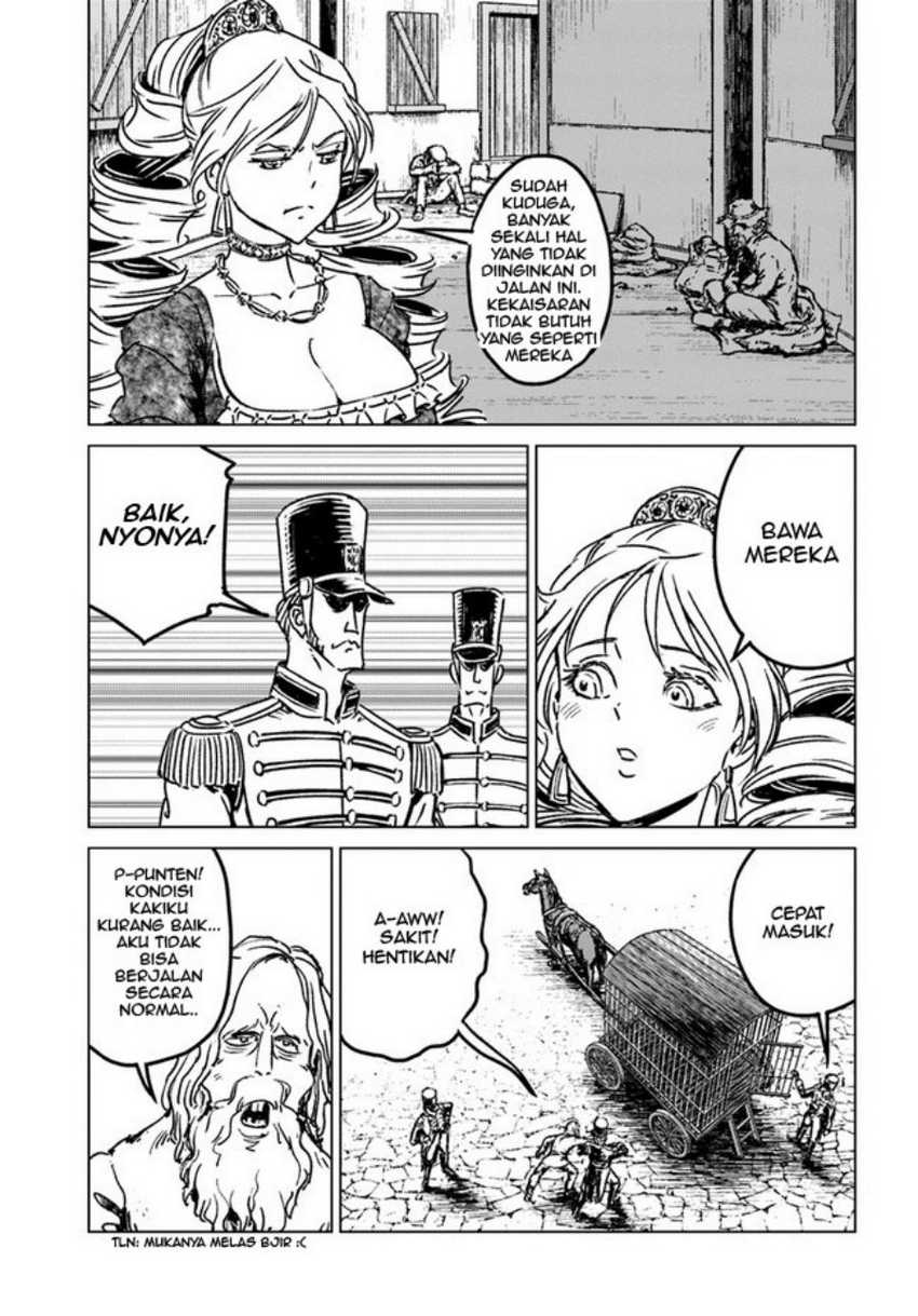 Chapter 38 - halaman 16