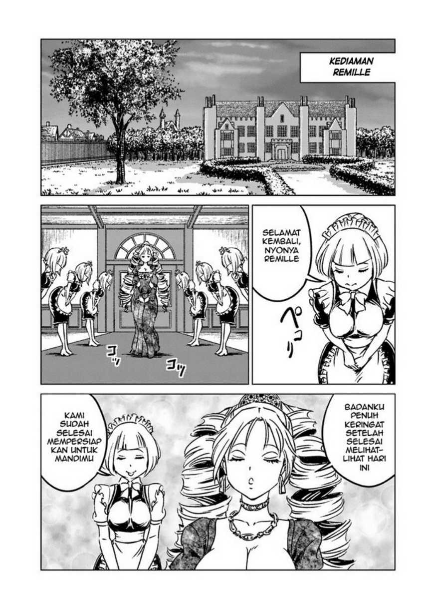Chapter 38 - halaman 18
