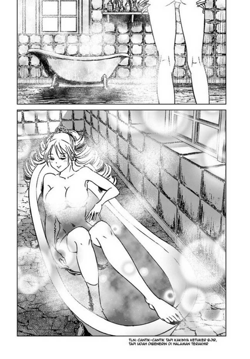 Chapter 38 - halaman 19