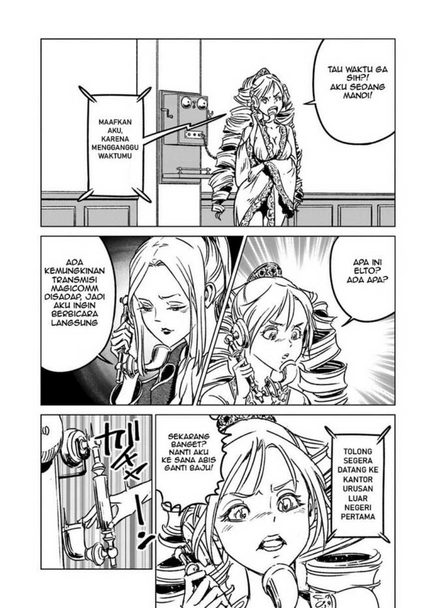Chapter 38 - halaman 22