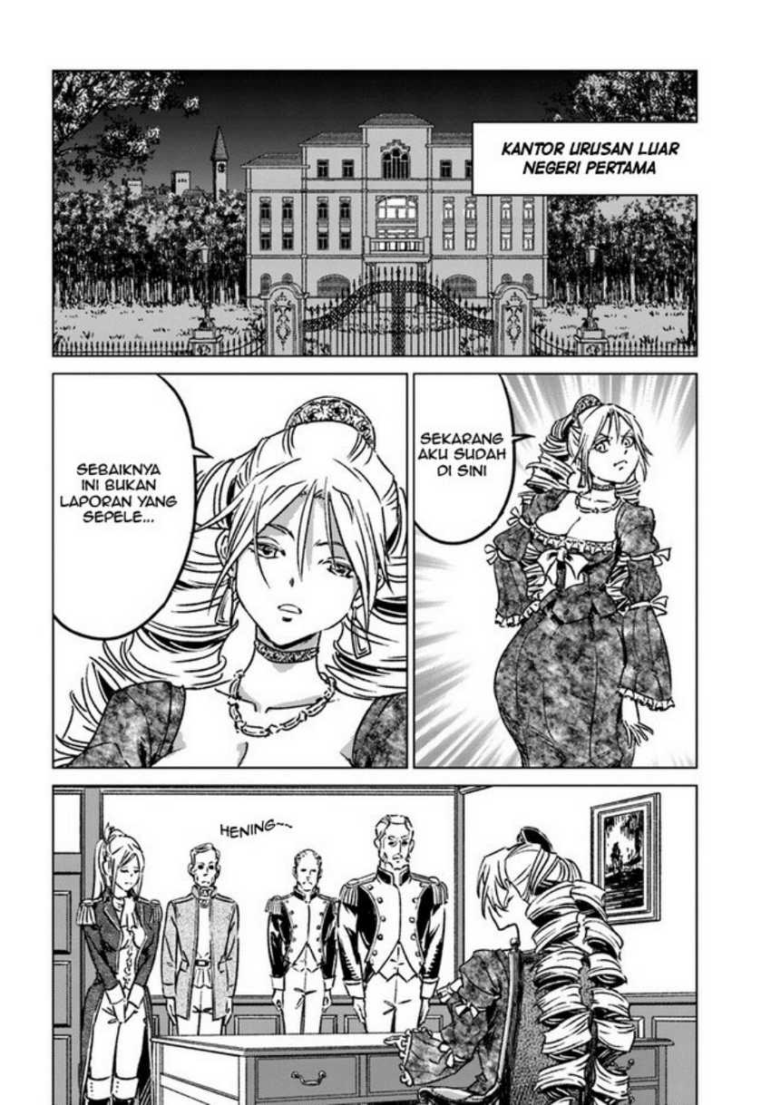 Chapter 38 - halaman 23