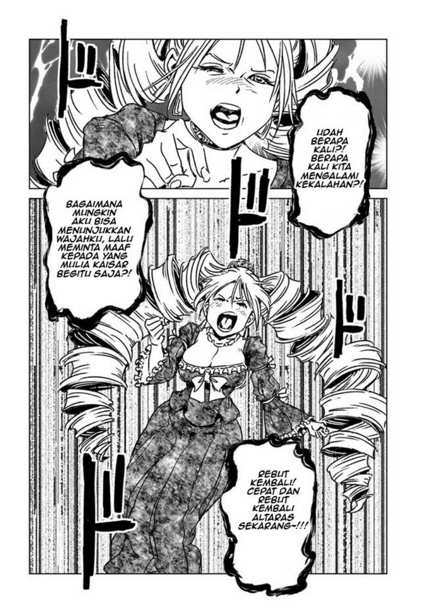 Chapter 38 - halaman 27