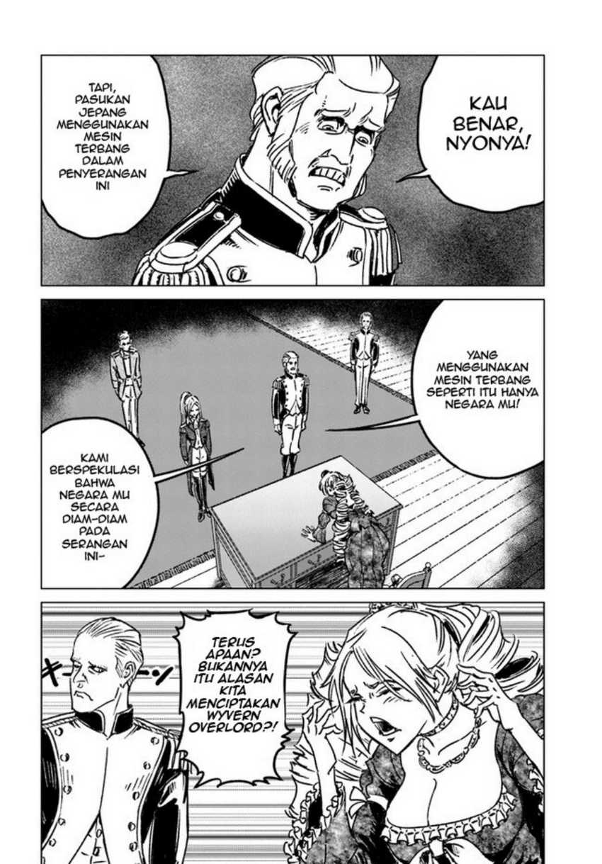 Chapter 38 - halaman 29