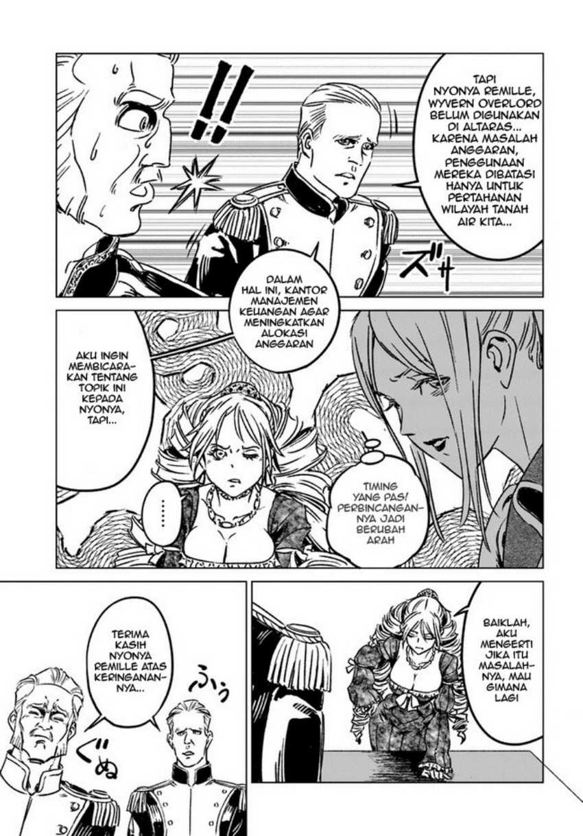 Chapter 38 - halaman 30
