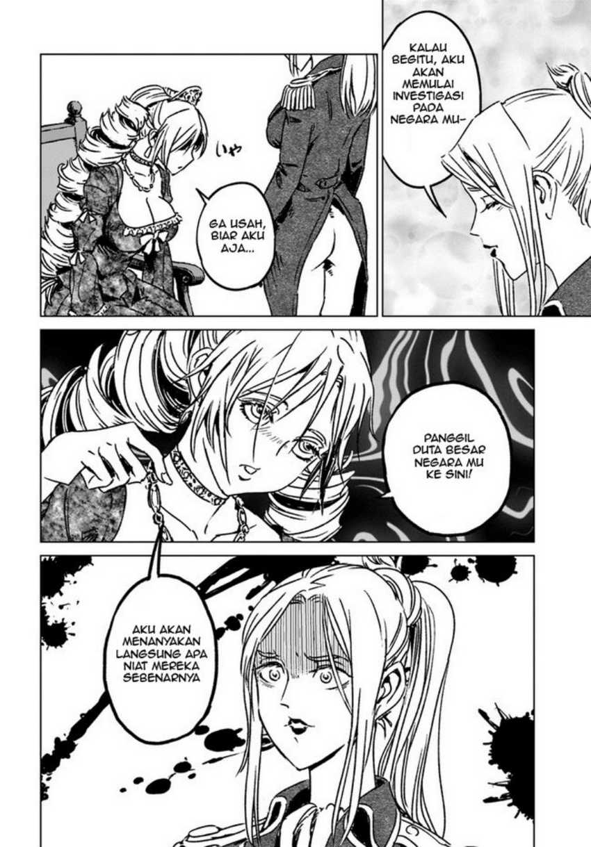 Chapter 38 - halaman 31
