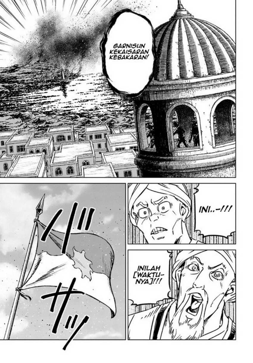 Chapter 38 - halaman 6
