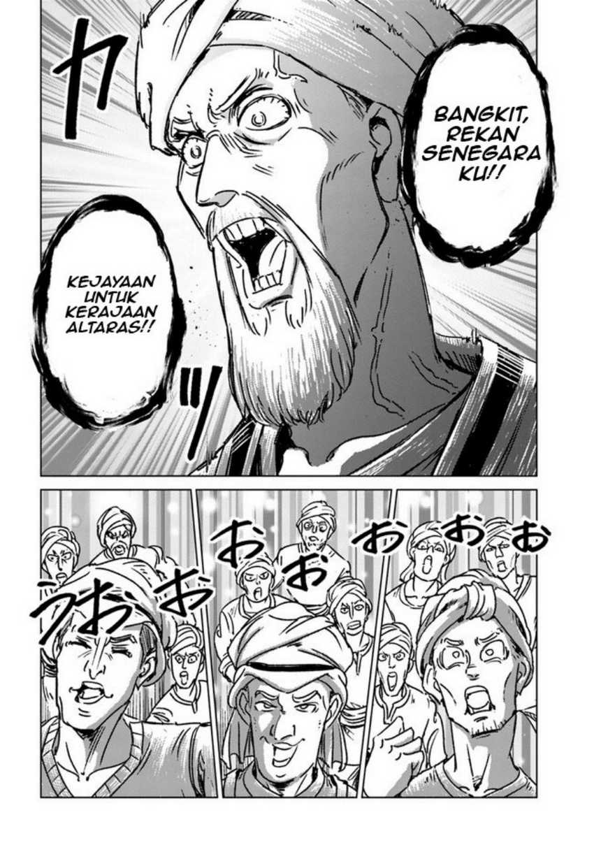Chapter 38 - halaman 7