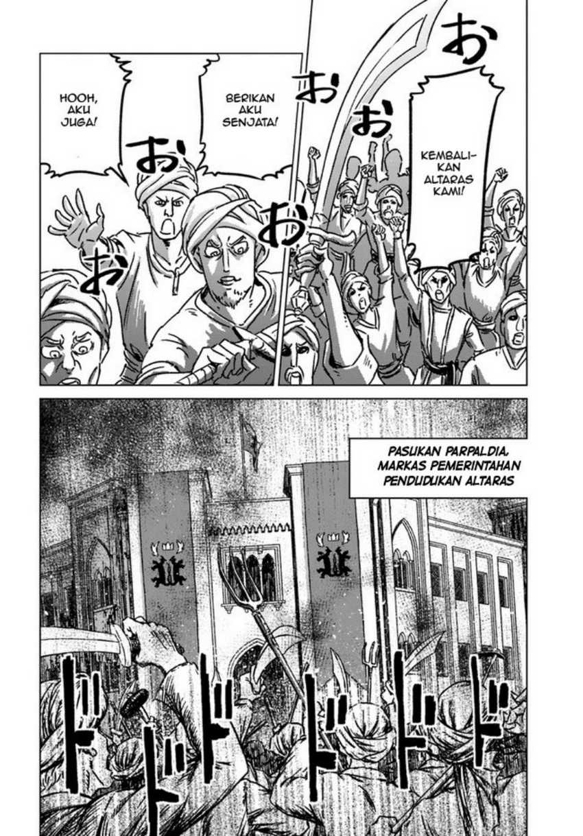 Chapter 38 - halaman 9