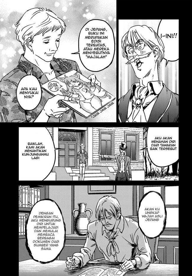 Chapter 37 - halaman 12