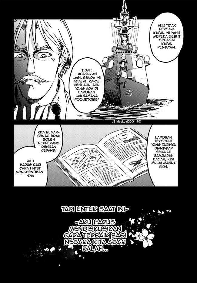Chapter 37 - halaman 13