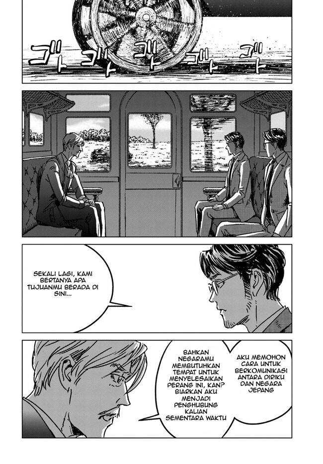Chapter 37 - halaman 15