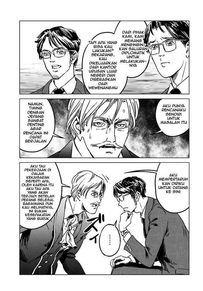 Chapter 37 - halaman 16