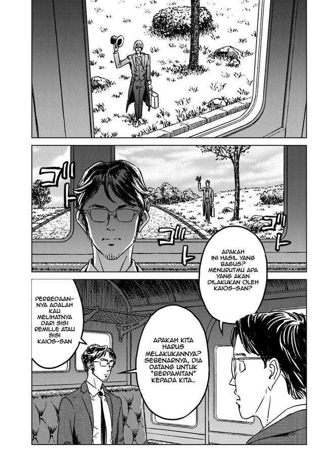 Chapter 37 - halaman 18