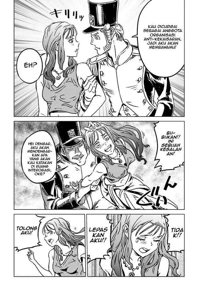 Chapter 37 - halaman 23