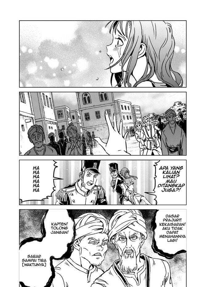 Chapter 37 - halaman 24