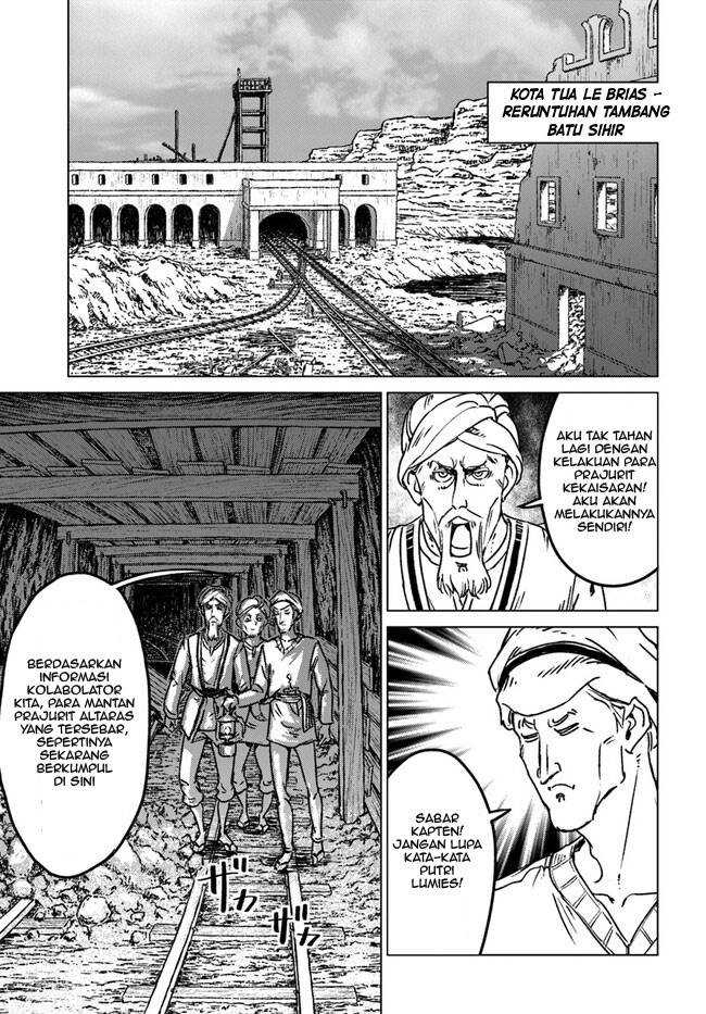 Chapter 37 - halaman 26