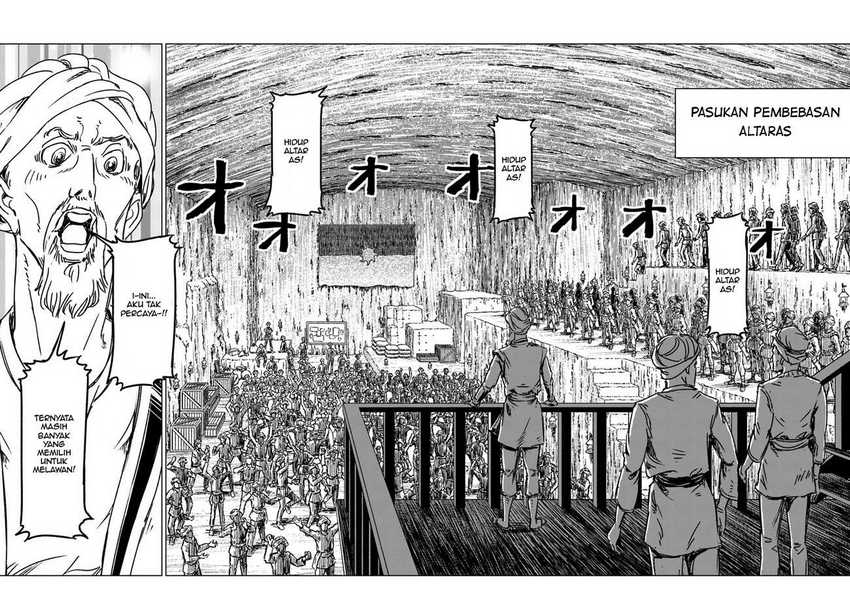 Chapter 37 - halaman 27
