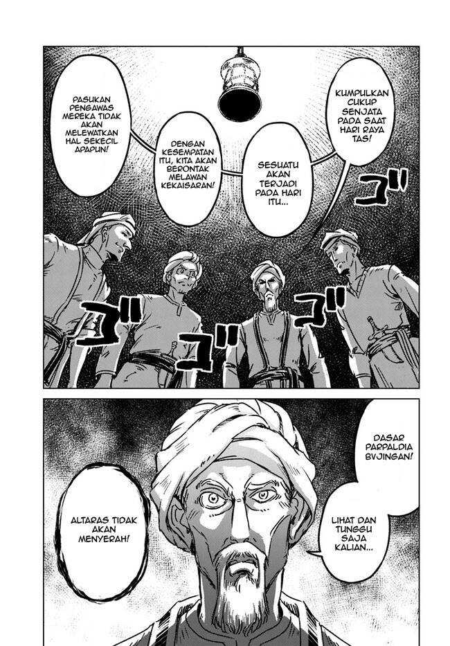Chapter 37 - halaman 31