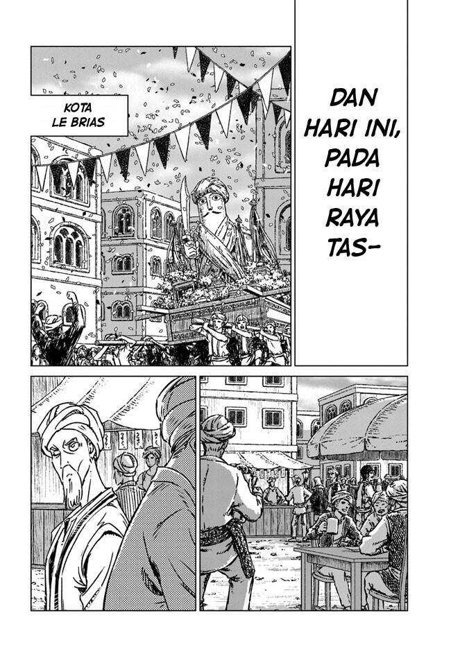 Chapter 37 - halaman 32
