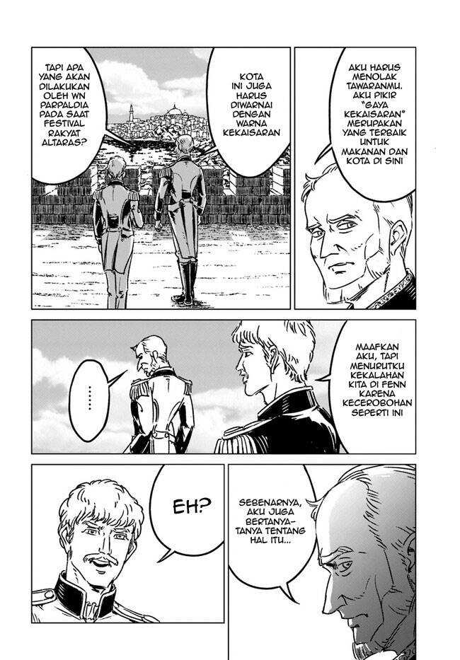 Chapter 37 - halaman 34